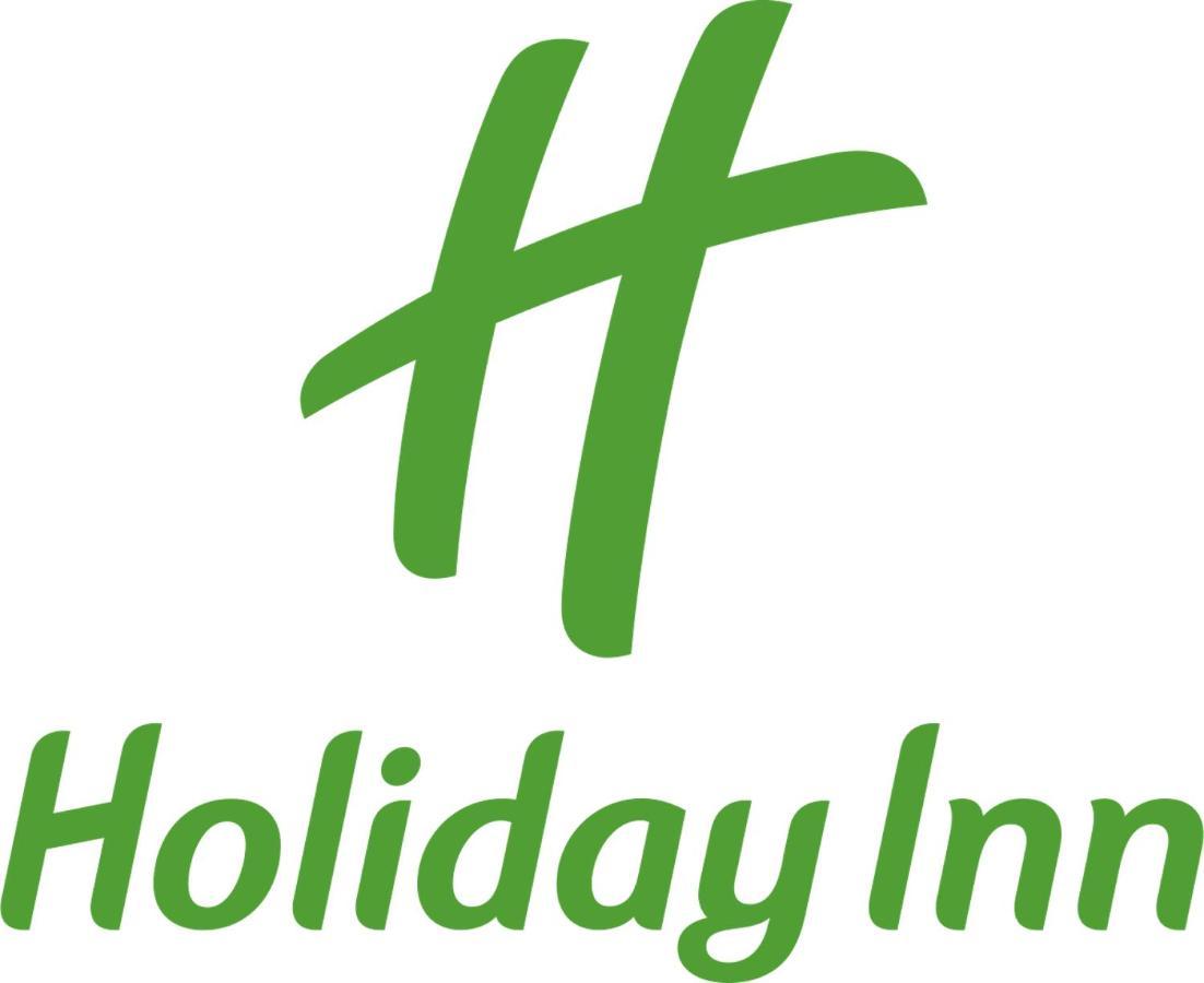 Holiday Inn Express Asheville Woodfin By Ihg Exteriör bild