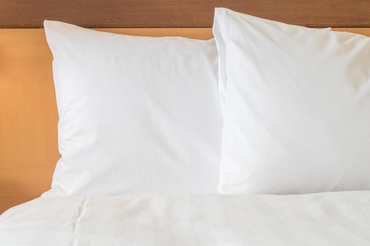 Holiday Inn Express Asheville Woodfin By Ihg Exteriör bild